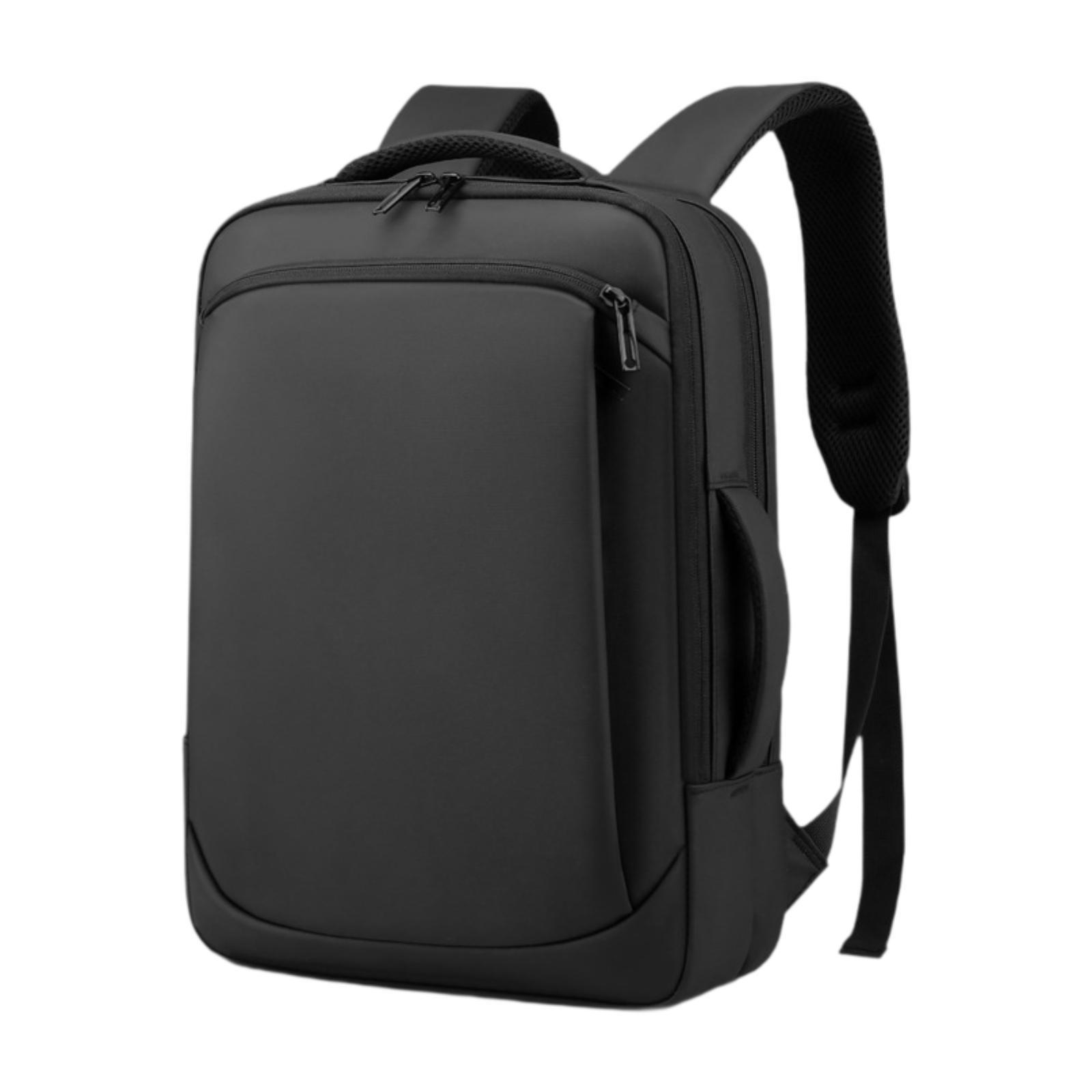 Mochila para computador, bolsa - Outdoor Camping Backpack avaliação e preço