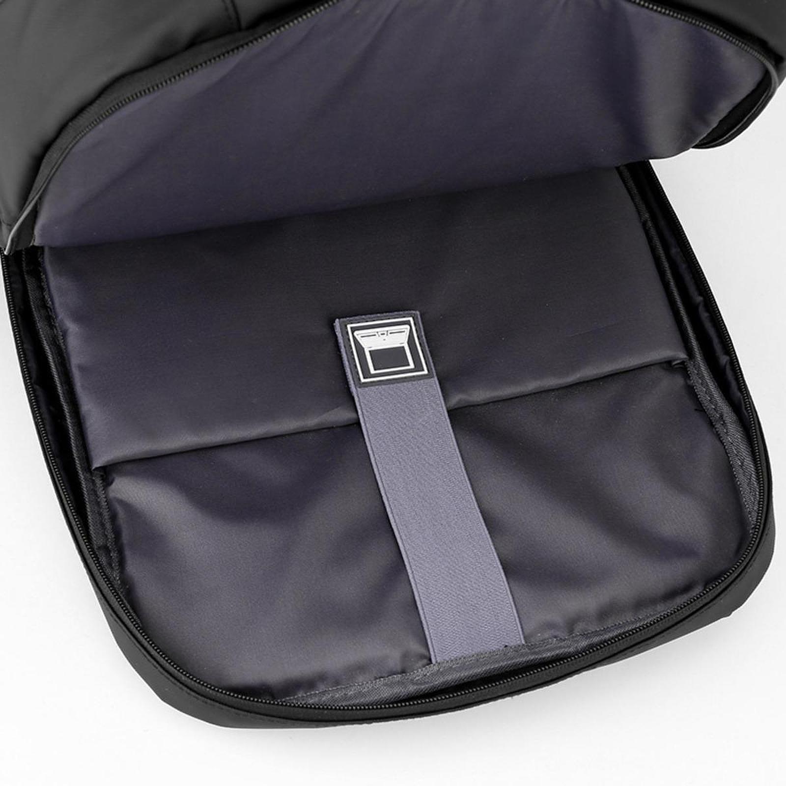 Mochila para computador, bolsa - Outdoor Camping Backpack avaliação e preço
