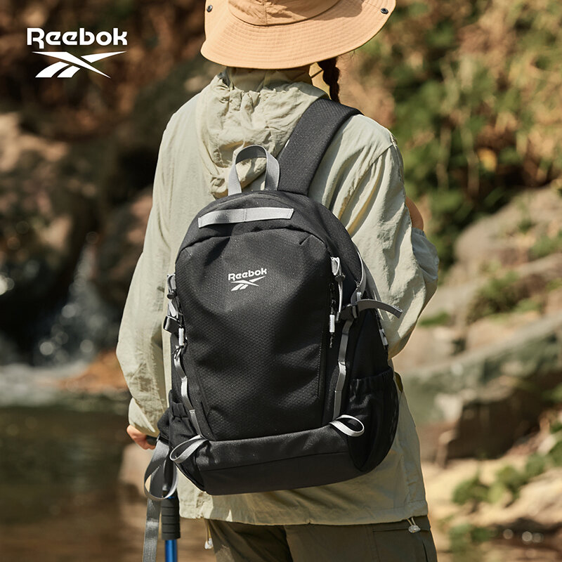 Mochila de Hiking Unissex Leve - Outdoor Camping Backpack avaliação e preço