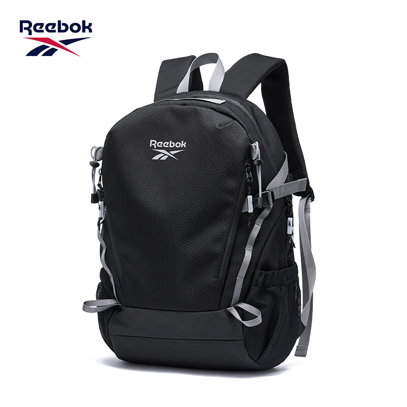 Mochila de Hiking Unissex Leve - Outdoor Camping Backpack avaliação e preço