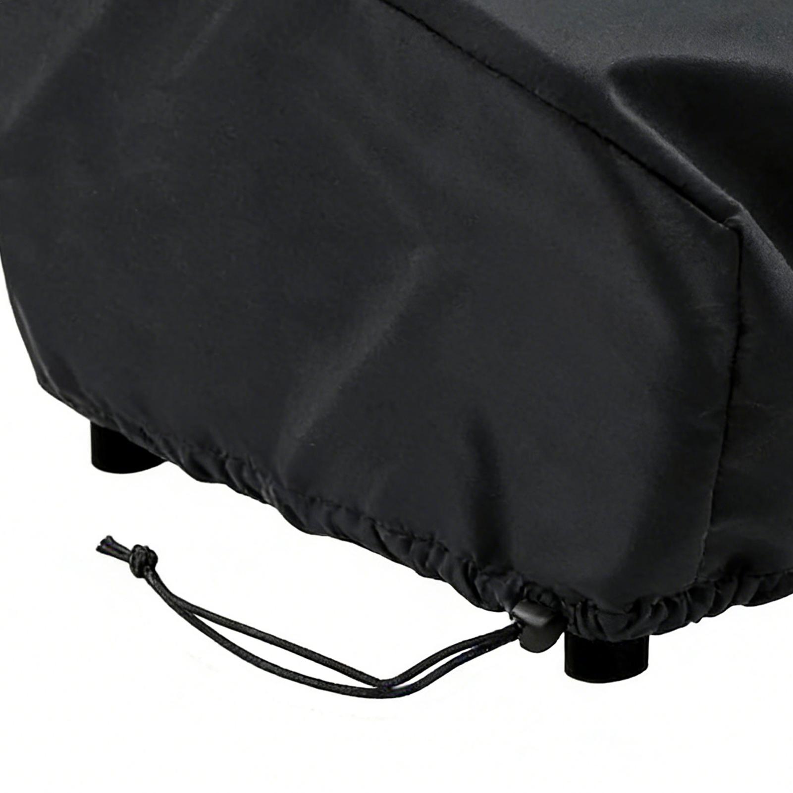 Capa para Churrasqueira Resist - Outdoor Camping Griddle avaliação e preço
